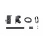Moteur DJI Focus Pro Moteur DJI Focus Pro