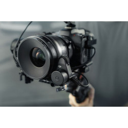 Moteur DJI Focus Pro