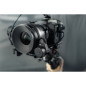 Moteur DJI Focus Pro Moteur DJI Focus Pro