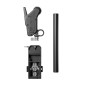 Moteur DJI Focus Pro Moteur DJI Focus Pro