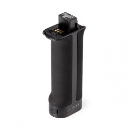Poignée BG30 avec batterie pour DJI RS 2 / DJI RS 3 / DJI RS 3 Pro / DJI RS 4 / DJI RS 4 Pro DJI