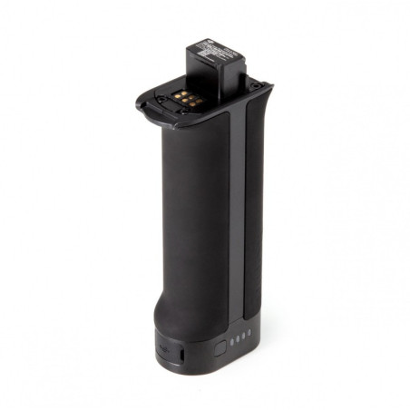 Poignée BG30 avec batterie pour DJI RS 2 / DJI RS 3 / DJI RS 3 Pro / DJI RS 4 / DJI RS 4 Pro