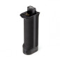 Poignée BG30 avec batterie pour DJI RS 2 / DJI RS 3 / DJI RS 3 Pro / DJI RS 4 / DJI RS 4 Pro