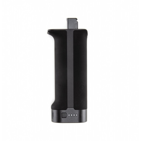 Poignée BG30 avec batterie pour DJI RS 2 / DJI RS 3 / DJI RS 3 Pro / DJI RS 4 / DJI RS 4 Pro