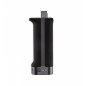 Poignée BG30 avec batterie pour DJI RS 2 / DJI RS 3 / DJI RS 3 Pro / DJI RS 4 / DJI RS 4 Pro