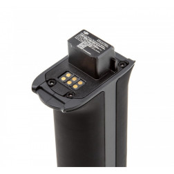 Poignée BG30 avec batterie pour DJI RS 2 / DJI RS 3 / DJI RS 3 Pro / DJI RS 4 / DJI RS 4 Pro