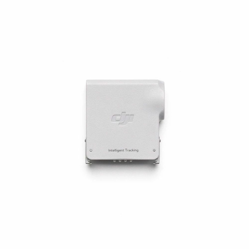 Module de tracking intelligent DJI RS