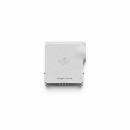 Module de tracking intelligent DJI RS