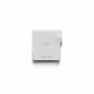 Module de tracking intelligent DJI RS