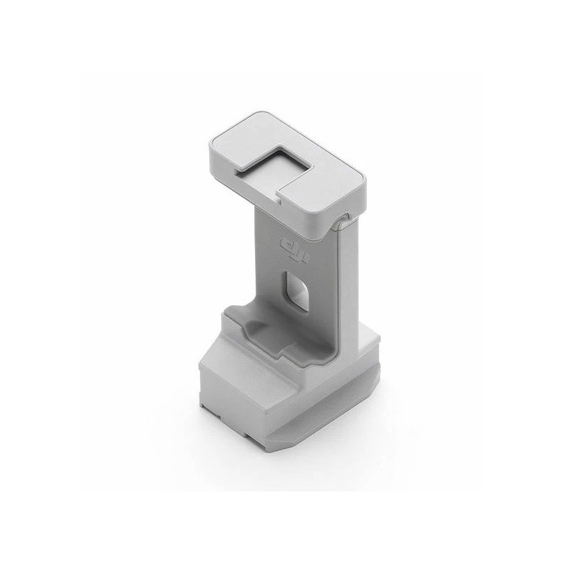 Support smartphone pour DJI RS 4 Mini