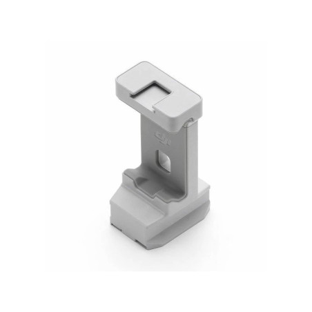 Support smartphone pour DJI RS 4 Mini DJI