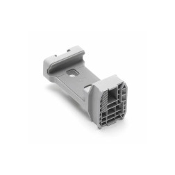 Support smartphone pour DJI RS 4 Mini