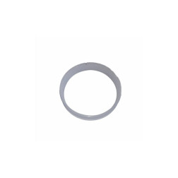 Bague d'échelle unité manuelle DJI Focus Pro