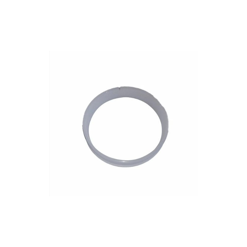 Bague d'échelle unité manuelle DJI Focus Pro Bague d'échelle unité manuelle DJI Focus Pro