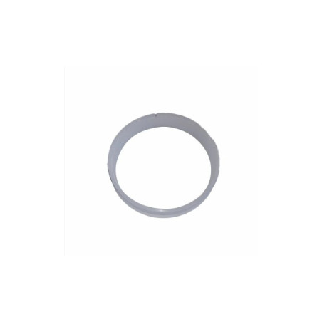 Bague d'échelle unité manuelle DJI Focus Pro