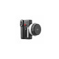 Bague d'échelle unité manuelle DJI Focus Pro Bague d'échelle unité manuelle DJI Focus Pro