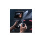 Bague d'échelle unité manuelle DJI Focus Pro Bague d'échelle unité manuelle DJI Focus Pro