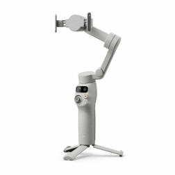 Osmo Mobile 7