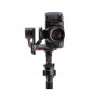 Fixation verticale pour DJI RS 2, RS 3 et RS 3 Pro