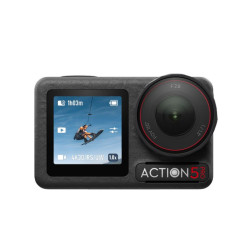 Osmo Action 5 pro Standard Combo DJI