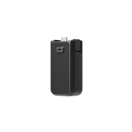 Poignée batterie pour DJI Osmo Pocket 3 DJI