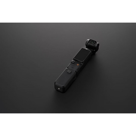 Poignée batterie pour DJI Osmo Pocket 3