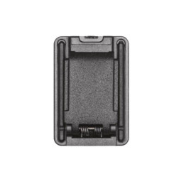Adaptateur hot shoe pour DJI Mic DJI