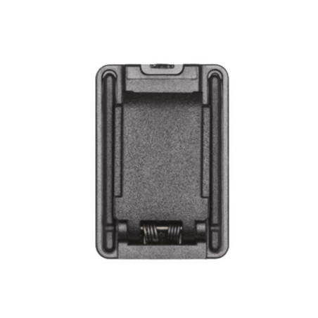 Adaptateur hot shoe pour DJI Mic DJI
