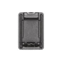 Adaptateur hot shoe pour DJI Mic Adaptateur hot shoe pour DJI Mic