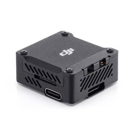 Module transmission DJI O3 Air Unit DJI