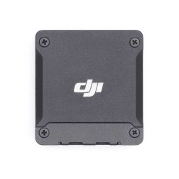Module transmission DJI O3 Air Unit