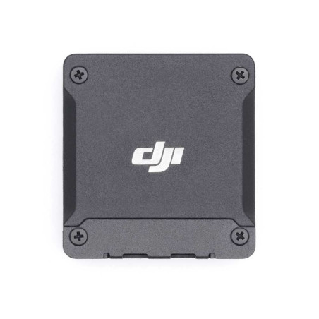 Module transmission DJI O3 Air Unit