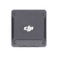 Module transmission DJI O3 Air Unit