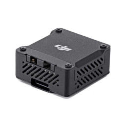 Module transmission DJI O3 Air Unit