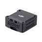 Module transmission DJI O3 Air Unit