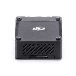 Module transmission DJI O3 Air Unit