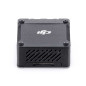 Module transmission DJI O3 Air Unit