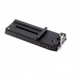 Support Quick Release (inférieur) DJI pour Ronin RS DJI