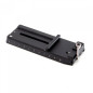 Support Quick Release (inférieur) DJI pour Ronin RS