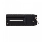 Support Quick Release (inférieur) DJI pour Ronin RS