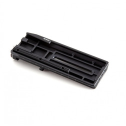 Support Quick Release (inférieur) DJI pour Ronin RS