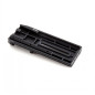 Support Quick Release (inférieur) DJI pour Ronin RS