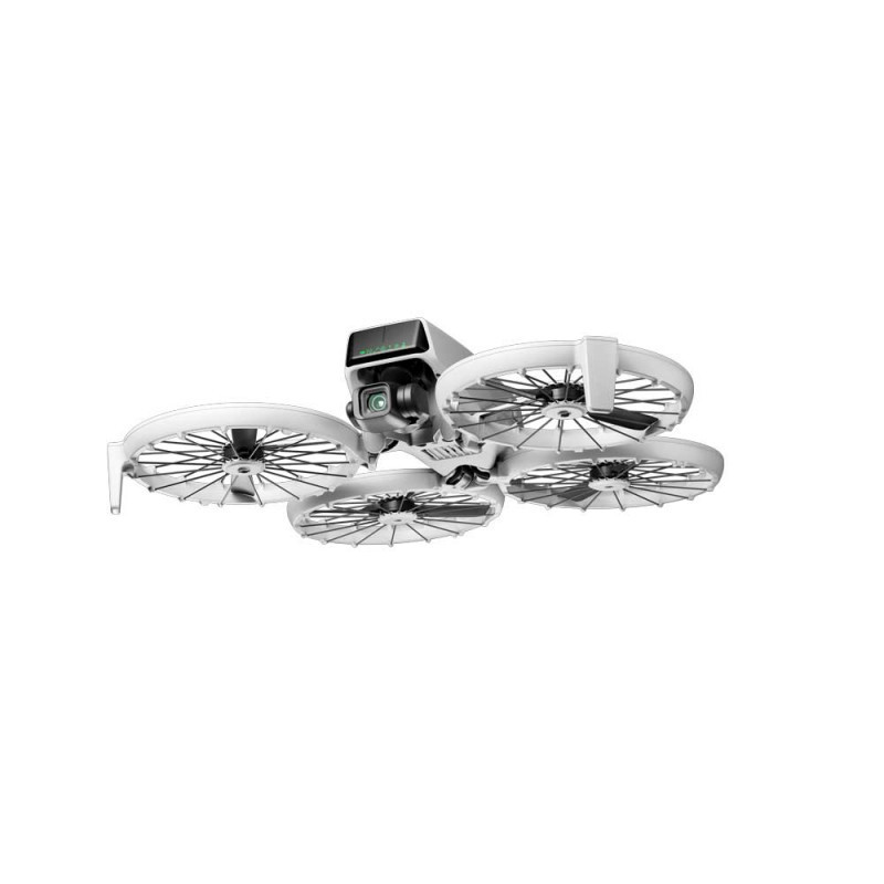 Flip avec radiocommande DJI RC-N3 Flip avec radiocommande DJI RC-N3