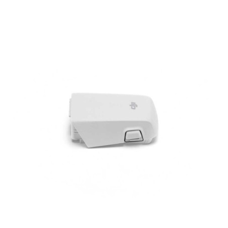 Flip Batterie intelligente