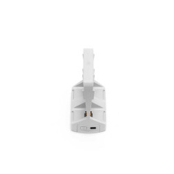 Flip Hub de Chargement