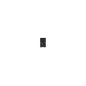 Objectif grand-angle pour DJI Air 3S Objectif grand-angle pour DJI Air 3S