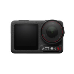Osmo Action 5 Pro Adventure Combo DJI