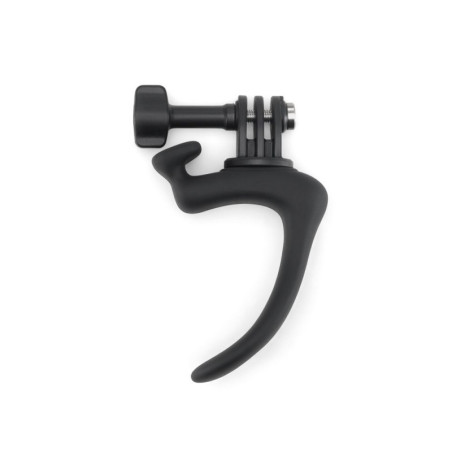 Support flexible pour DJI Osmo Action DJI