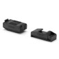 Kit d'extension Cold Shoe pour DJI Osmo Action