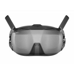 Goggles N3